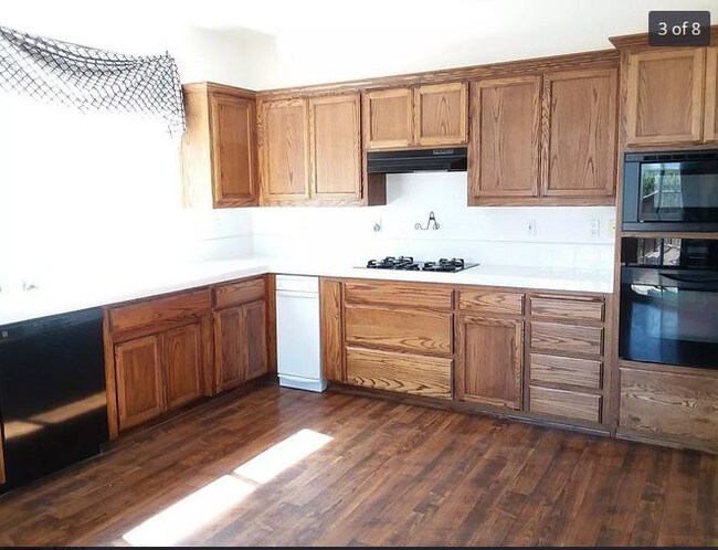 Building Photo - 509 Kenton Ct