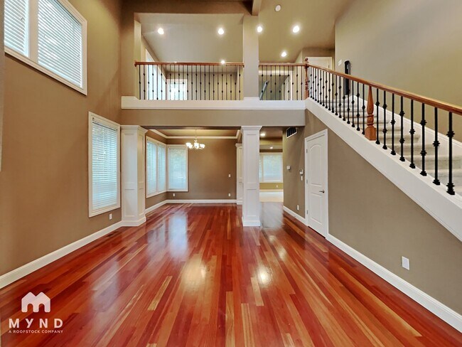 Foto del edificio - 501 NW 150th Cir
