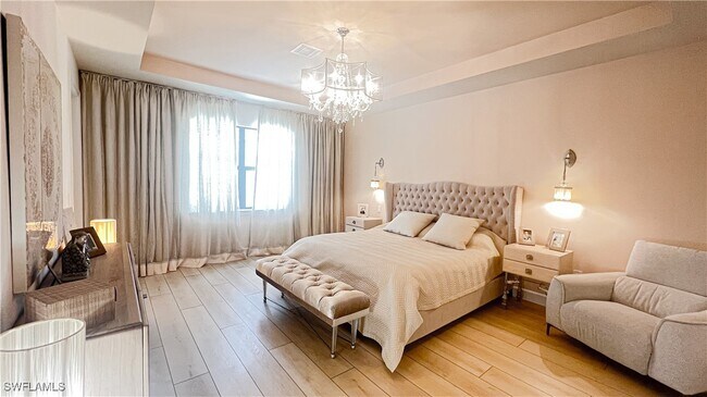 Foto del edificio - 9547 Curlew Dr