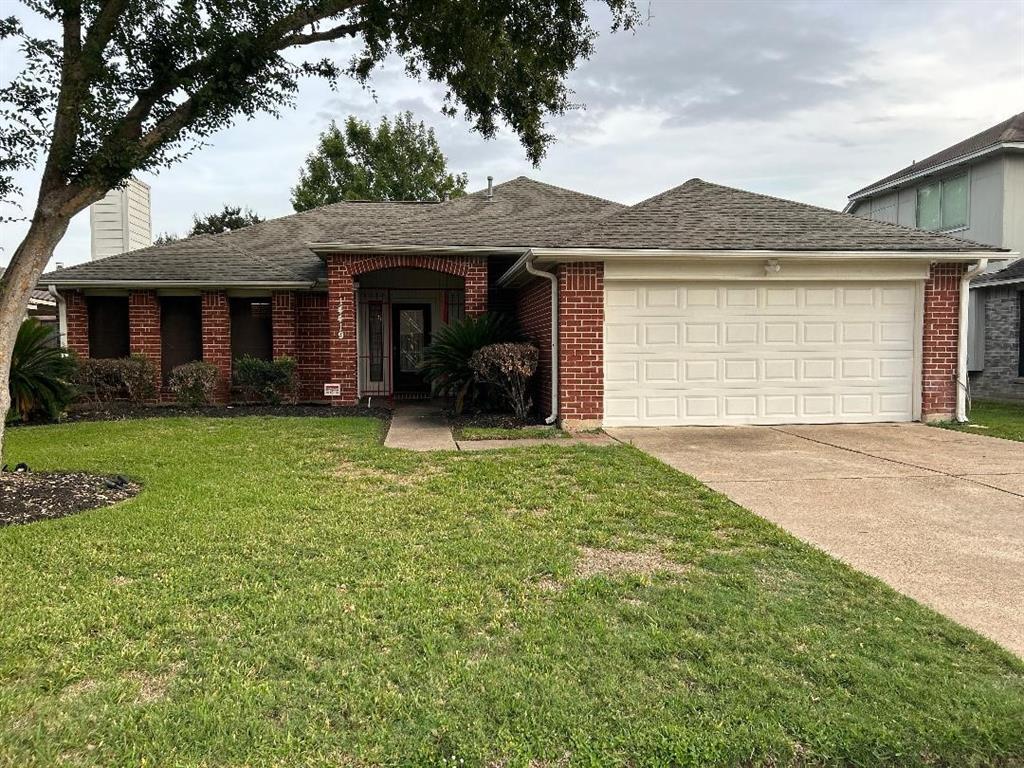 Foto principal - 14419 E Glen Willow Rd