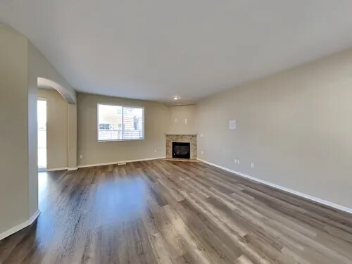 Foto del edificio - 2111 198th St Ct E