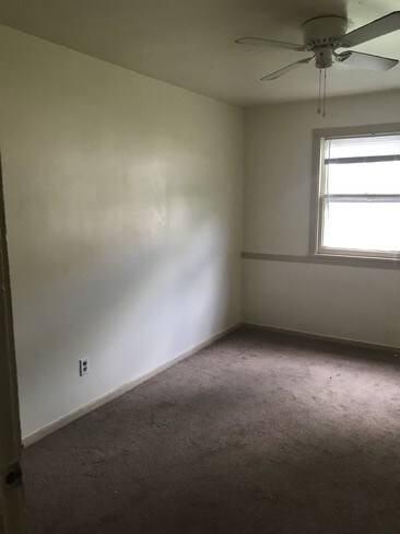 Building Photo - 33032 Alamo Ct