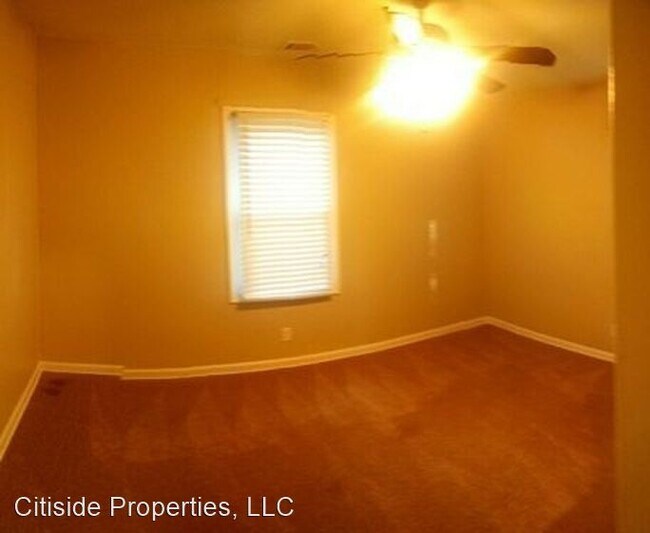 Building Photo - 2 br, 1 bath House - 2175 Doris Drive