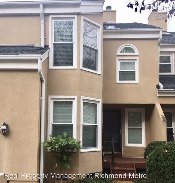 2631 Towngate Ct, Henrico, VA 23233 House Rental in Henrico, VA