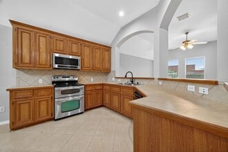 Building Photo - 20527 Orchid Blossom Way