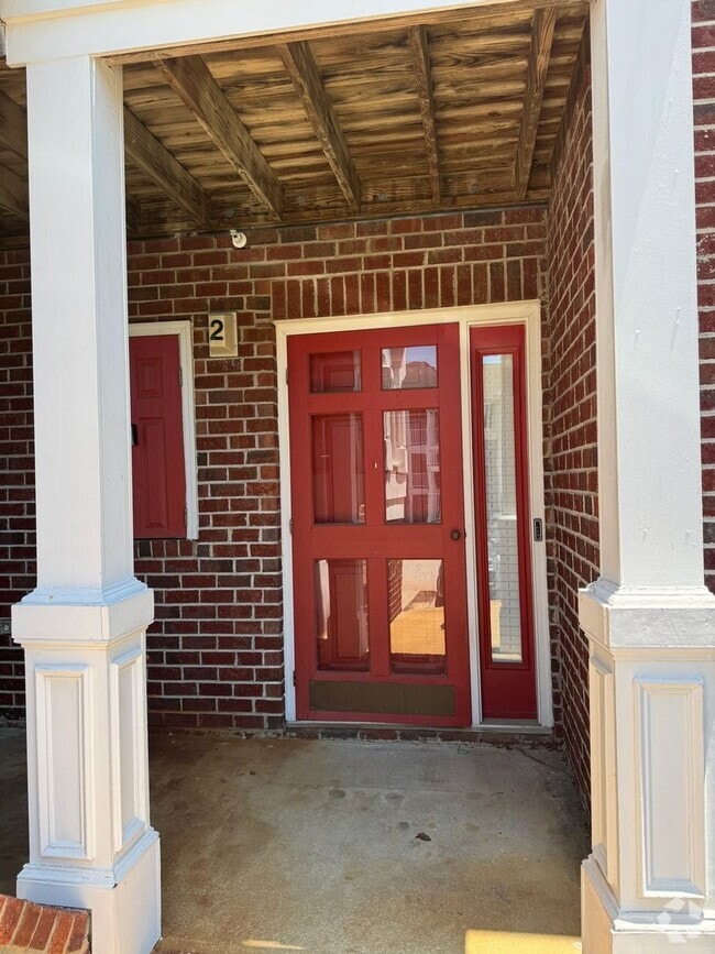 Building Photo - 382 Bubble Creek Ct