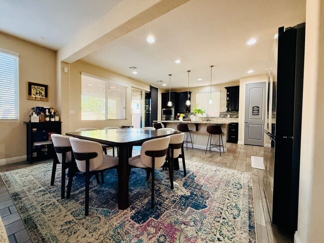 Building Photo - Coming Soon-Beautiful Home in El Dorado Gated Community!
