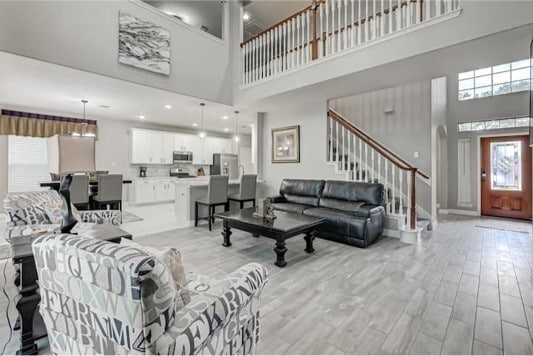 Foto del edificio - 4807 Schiller Park Ln