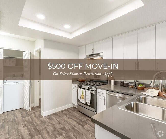 Apartments For Rent in Lytle Creek CA with Hardwood Floors 43 Rentals