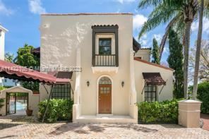 Foto del edificio - 5 br, 5.5 bath House - NAUTILUS