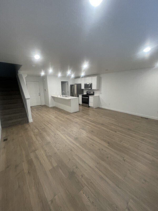 Foto del edificio - 967 Drifter Ln