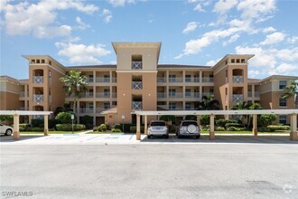 Building Photo - 10520 Amiata Way