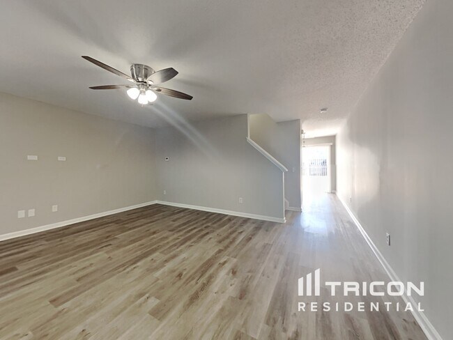 Building Photo - 116 Iron Horse Road Lexington SC
