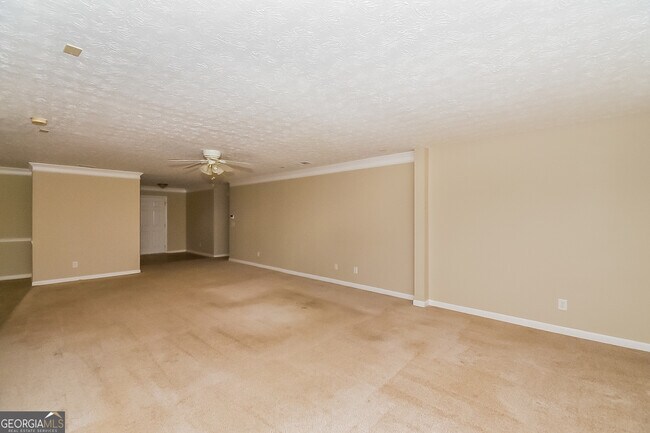 Foto del edificio - 258 Red Maple Way