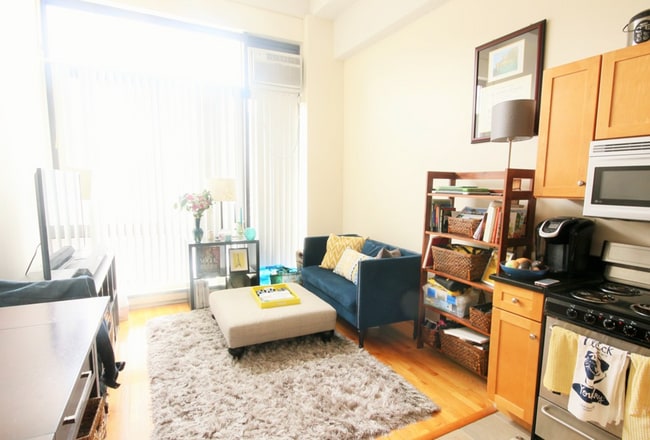 Photo - 12 Stoneholm St Apartment