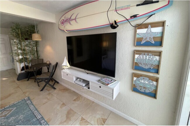 Foto del edificio - 350 NW 5th Ave