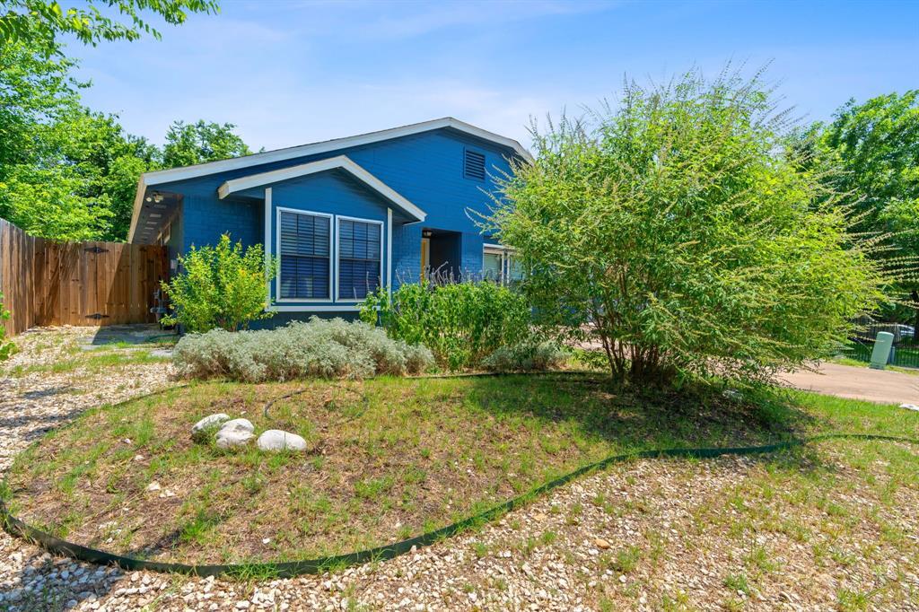Primary Photo - 4713 Peach Grove Rd