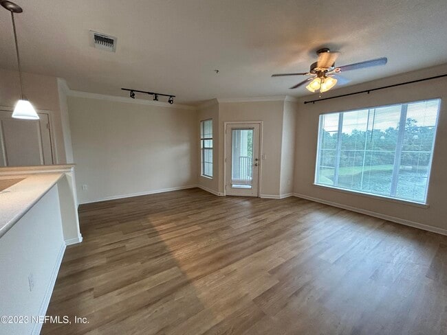 Foto del edificio - 5617 Bowden Rd