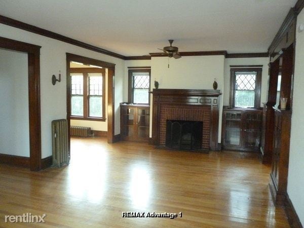 Building Photo - 2 br, 1 bath Apartment - 51 Devens Rd