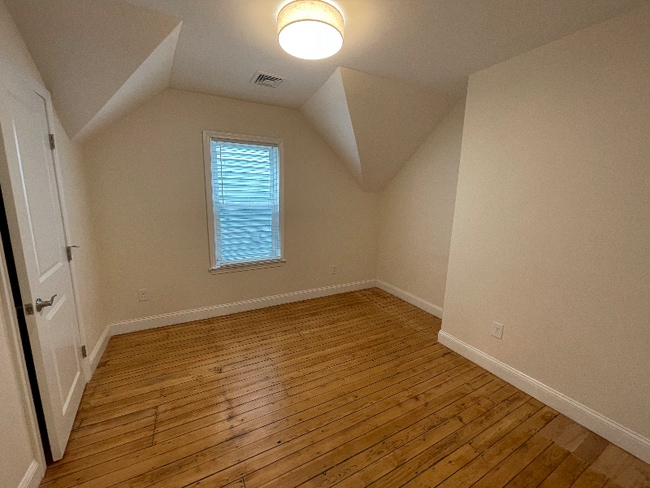 Building Photo - 21 E Transit St