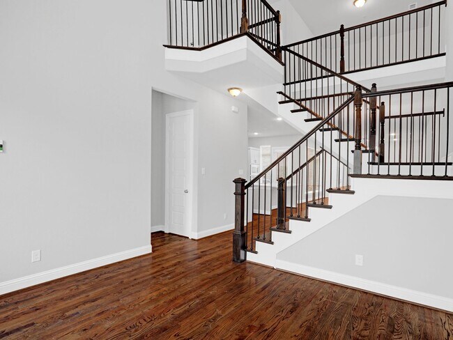 Building Photo - Amazing Luxury Home in Mckinney