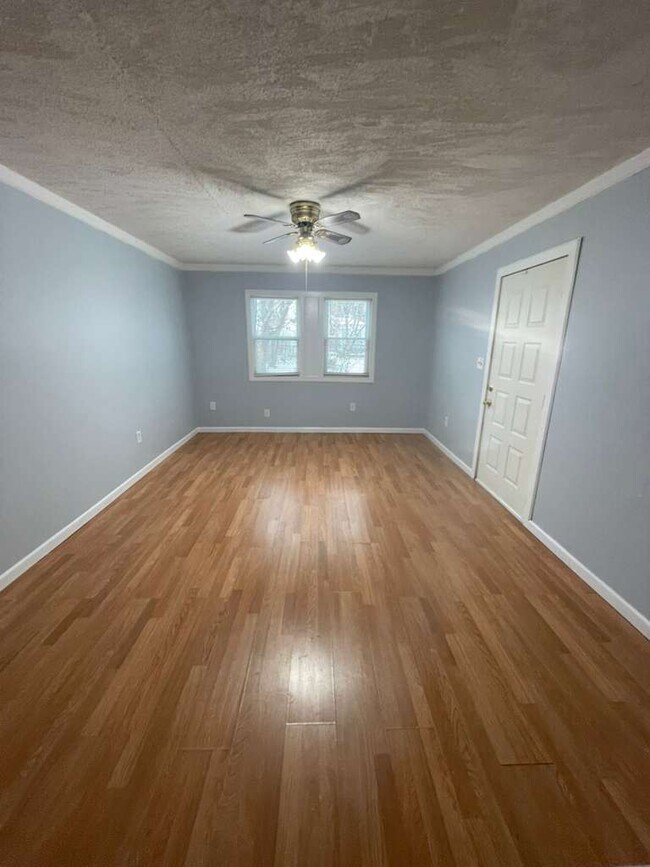 Foto del edificio - 18294 Marlowe St