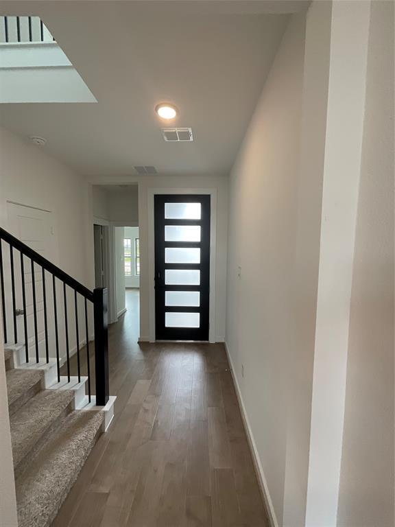 Building Photo - 29730 Burcreek Ln