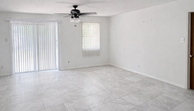 Building Photo - 1506 McCarthy Ave