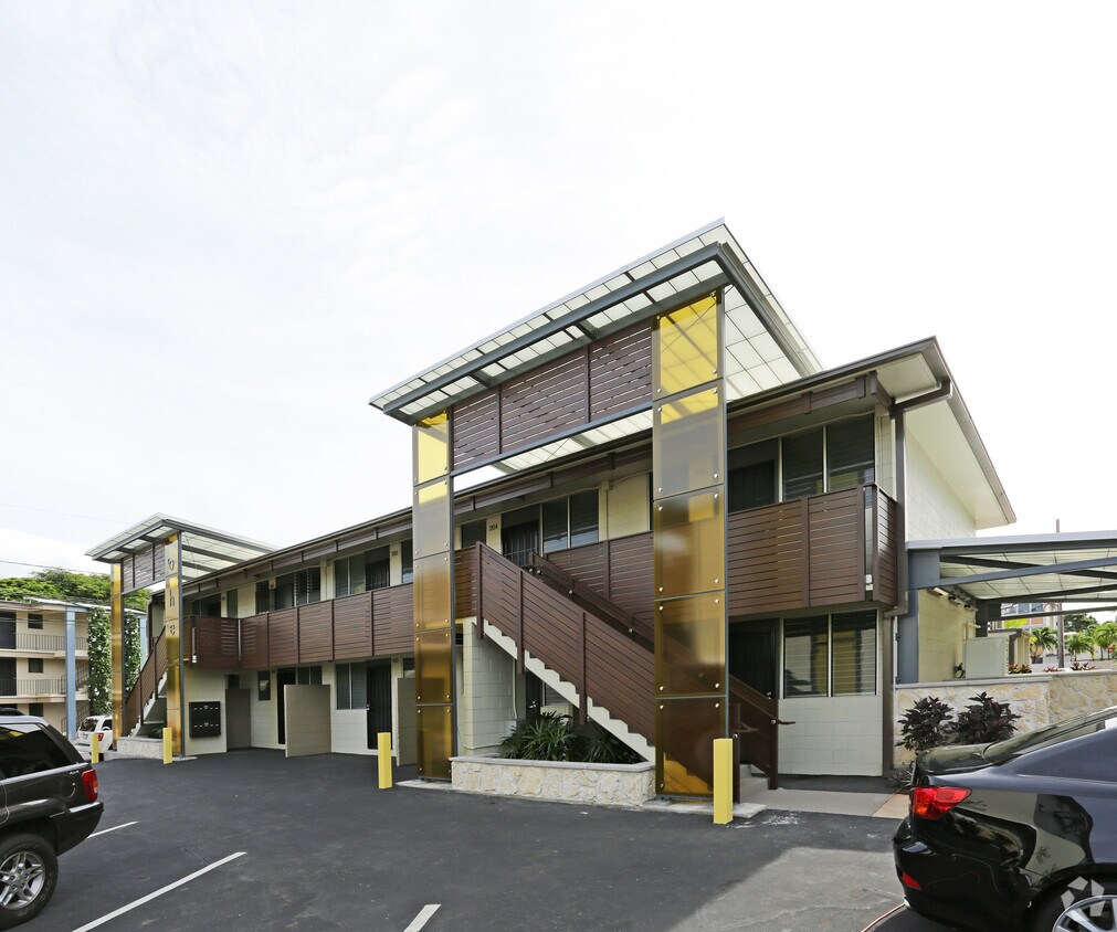 Building Photo - 2723 Kolo Pl