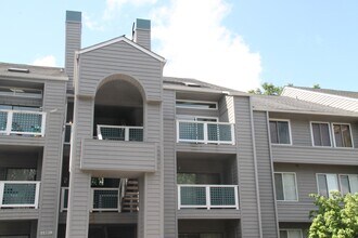 Building Photo - 11741 Summerchase Cir