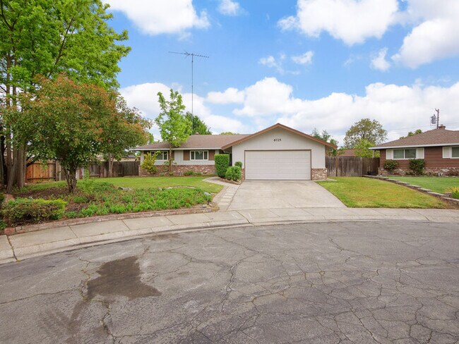 Foto del edificio - Beautiful 3 Beds and 2 Bath Home in Sacram...