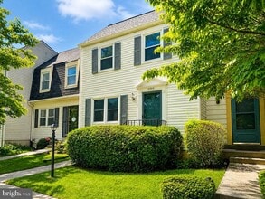 Building Photo - 6504 Brookleigh Way
