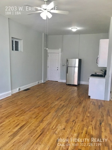 Foto del edificio - 2203 W Erie St