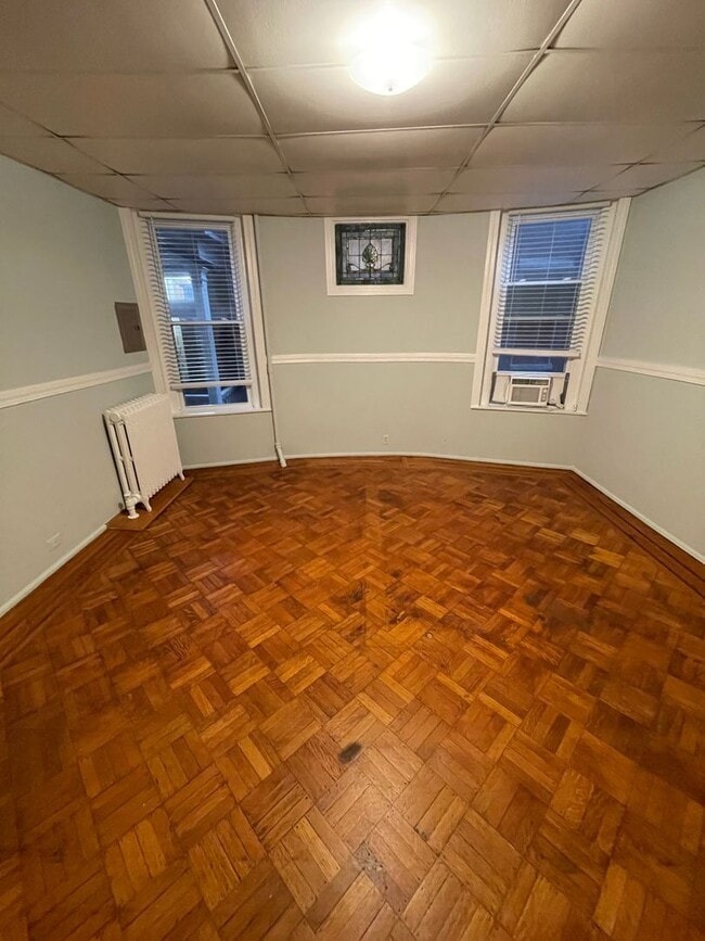 Photo - 2917 N Calvert St Apartment