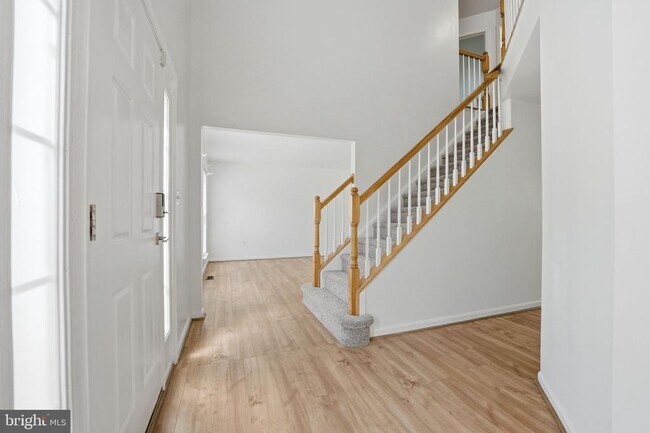 Foto del edificio - 11 St Marks Ct