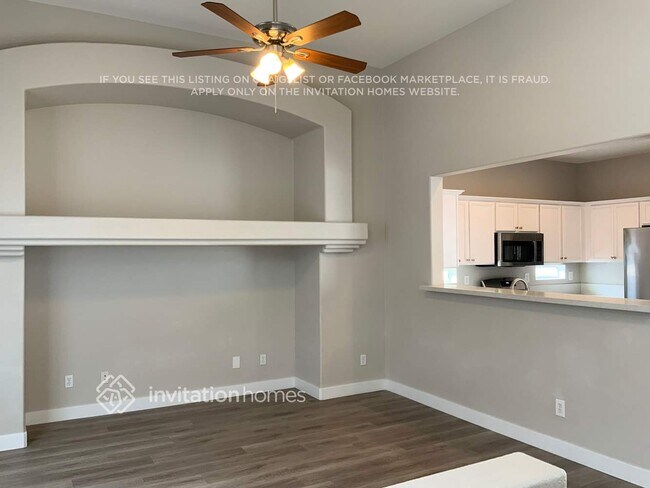 Foto del edificio - 8936 Attic Grace Ave