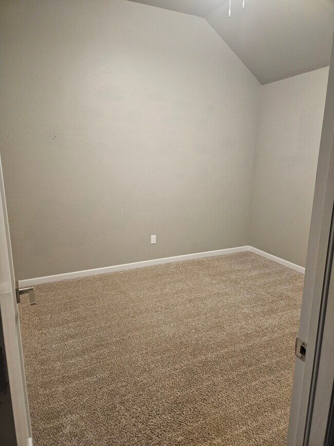 Foto del edificio - 8225 NW 151st Ter
