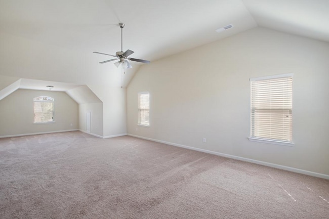 Foto del edificio - 774 Courts of Hampton