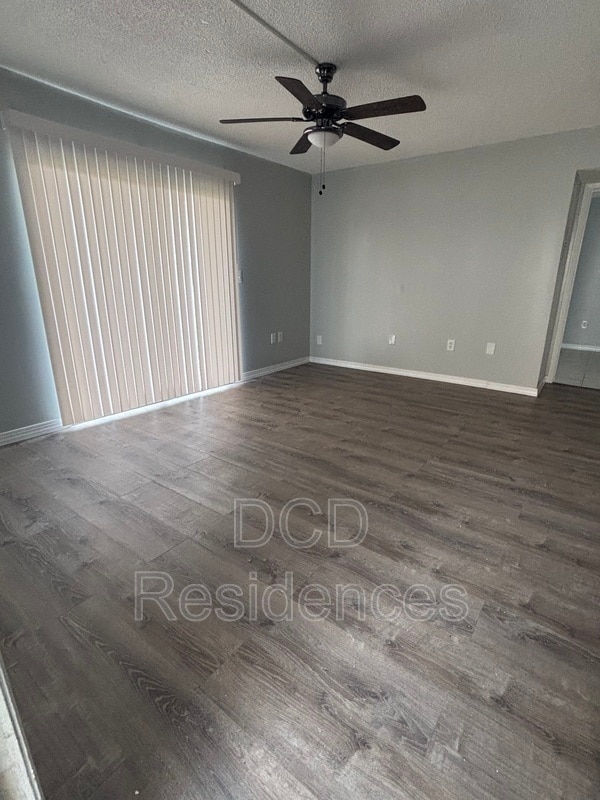 Building Photo - 3202 S Orlando Dr