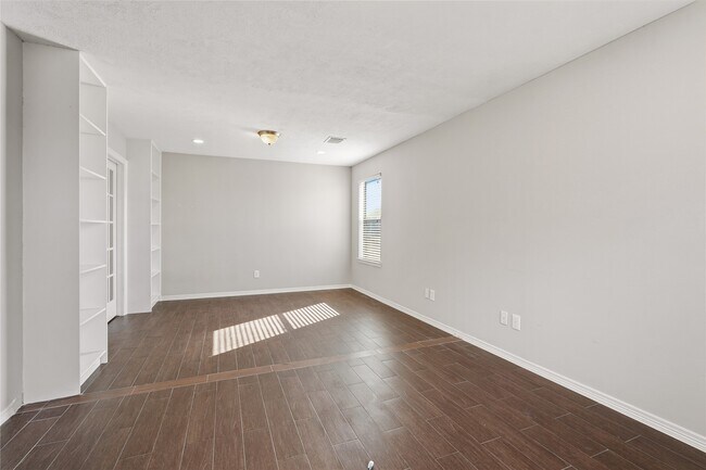 Building Photo - 4522 Millstone Canyon Ln