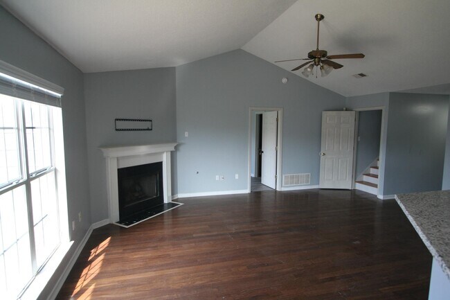 Building Photo - 5707 Antler Trail