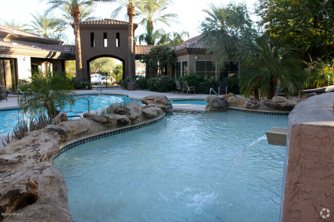 desert-bluffs-at-mountain-park-ranch-pet-friendly-condos-for-rent