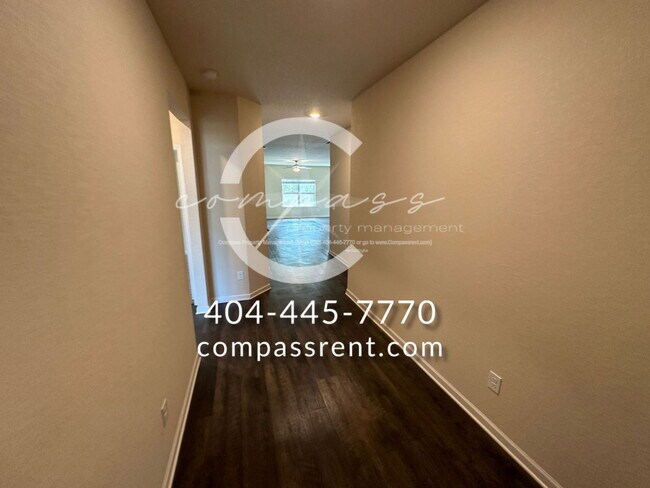 Foto del edificio - 105 Foley Dr