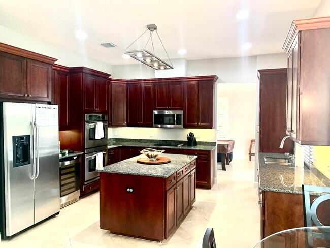 Foto del edificio - 11118 Misty Ridge Way