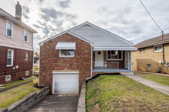 Foto del edificio - *NEW SPECIAL:  1/2 OFF 1ST MONTH RENT IF S...