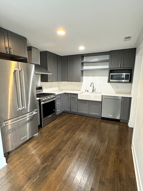 Building Photo - 4201 N Paulina St