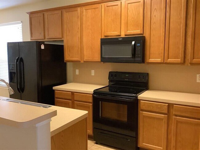 Building Photo - 11430 Alcott Dr
