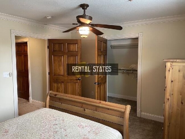 Foto del edificio - 3 bedroom in La Follette TN 37766