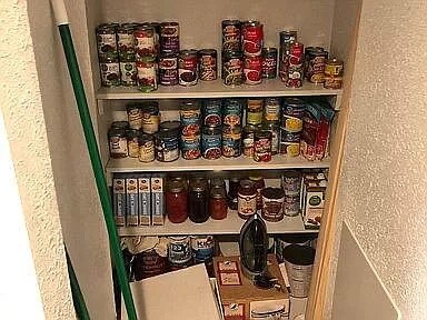 Foto del edificio - 421 N 100 E