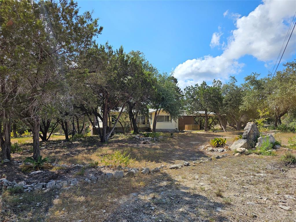 Foto principal - 6101 La Paloma Ln